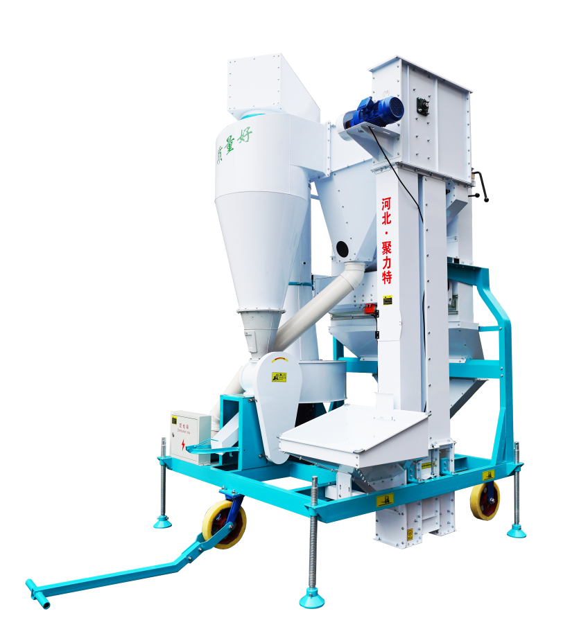 1753432522158026.png lQLPJx81wmXAFHXNA5bNAyyw1wjRJHpvVV8IYcwQ85awAw_812_918.png